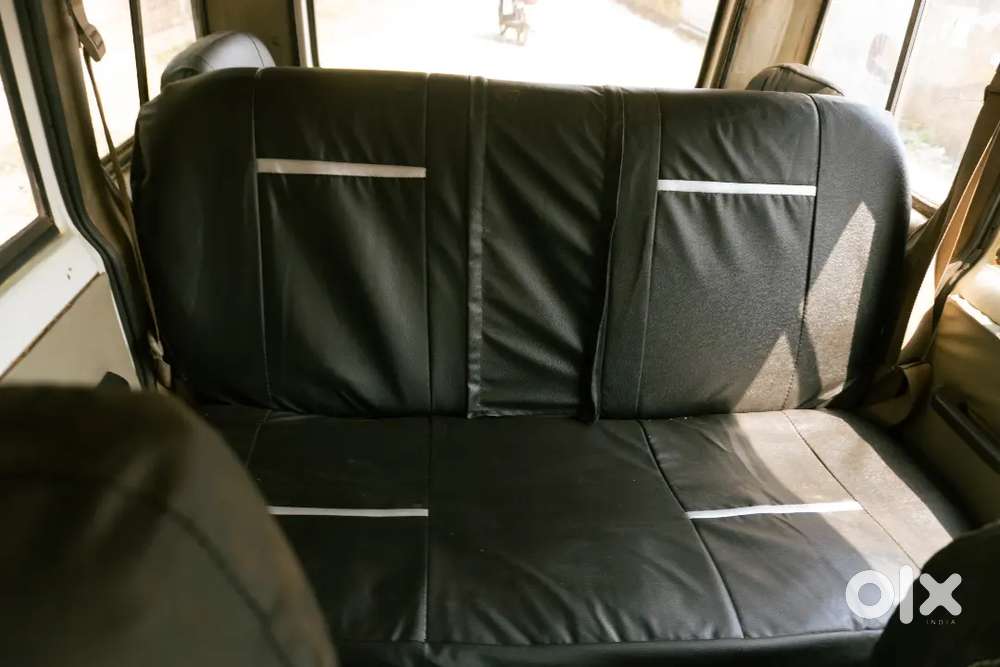 Mahindra Bolero 2014 Diesel Well Maintained