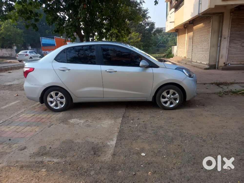 Good Condishion Top Model