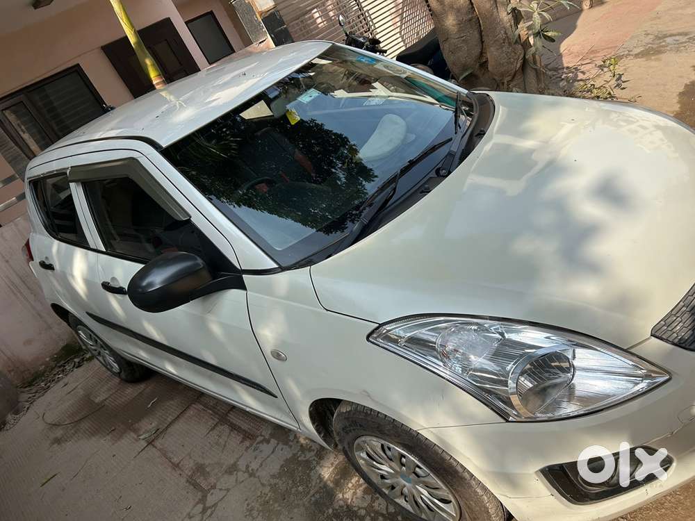 Maruti Suzuki Diesel 2015