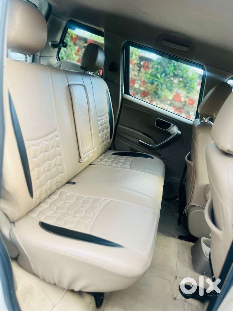 Mahindra Bolero Neo 1.5 N 10 R, 2022, Diesel