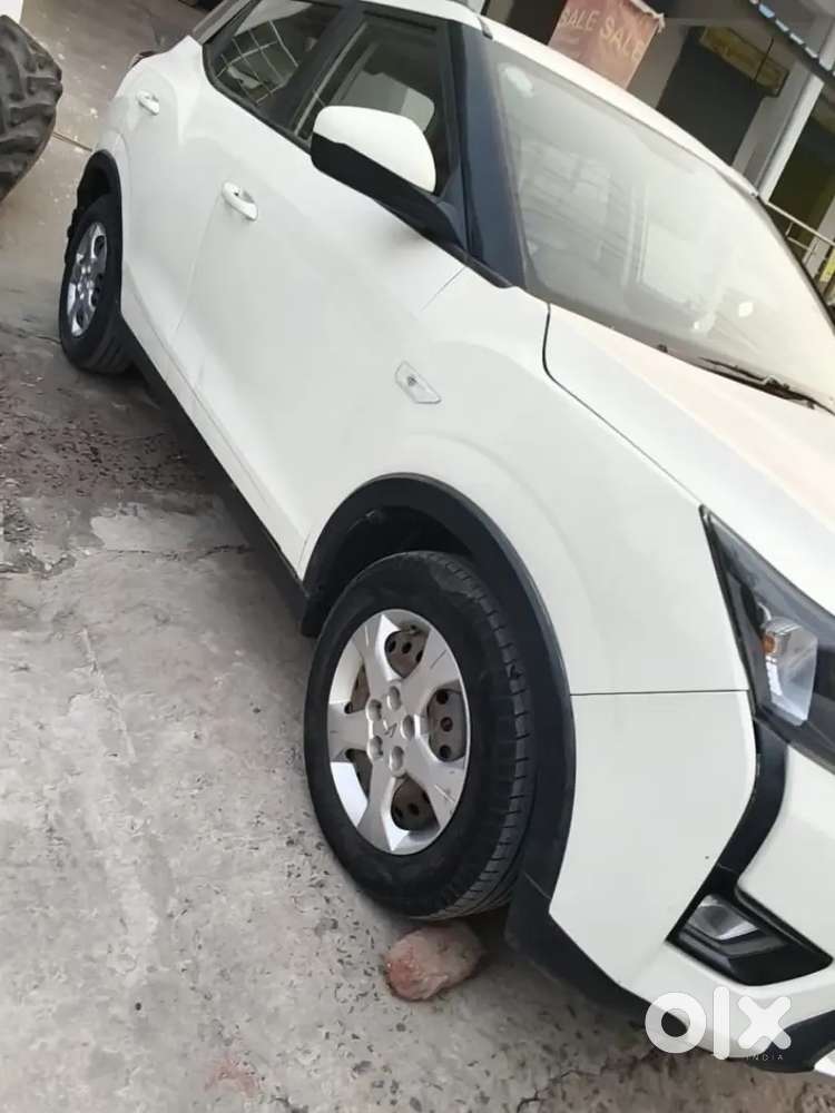 Mahindra Xuv300 Diesel Model 2022