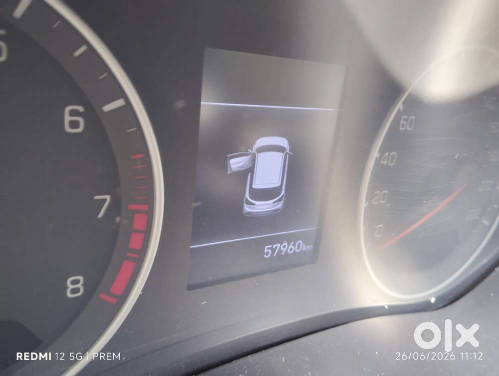Hyundai Elite I20 Asta 1.2 Mt, 2018, Petrol