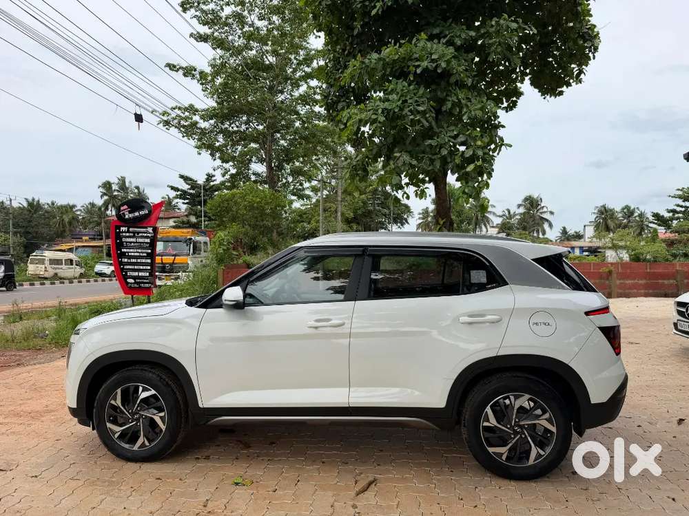 Creta 2020 (december)