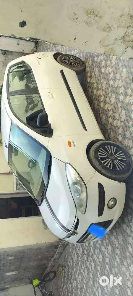 Kappa Engine, Android System, Camera,