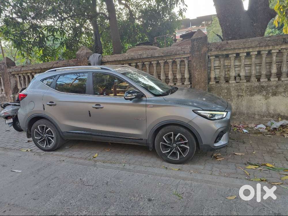 Mg Astor Brand New Condition No Claim Valid Insurance For Sale