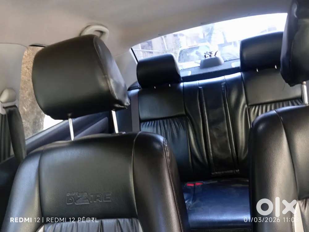 Good Condition 
Power Full Engine 
Child Ac