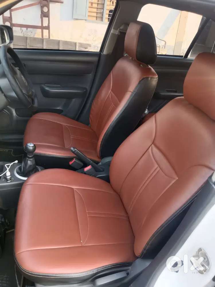 Maruti Suzuki Dzire 2015 Diesel 290000 Km Driven