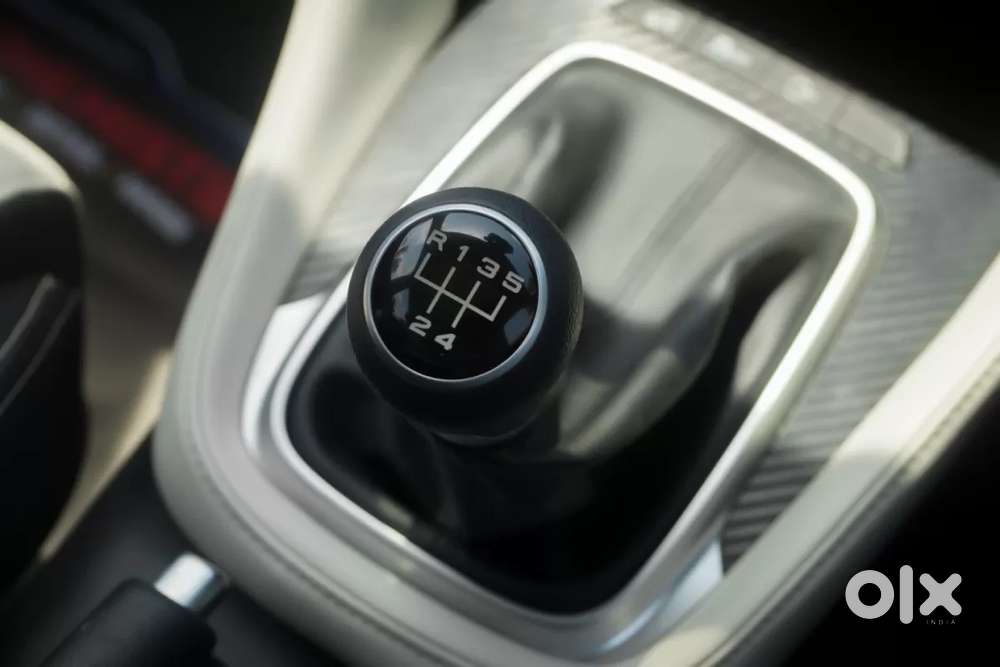 Mg Astor, 2024, Petrol