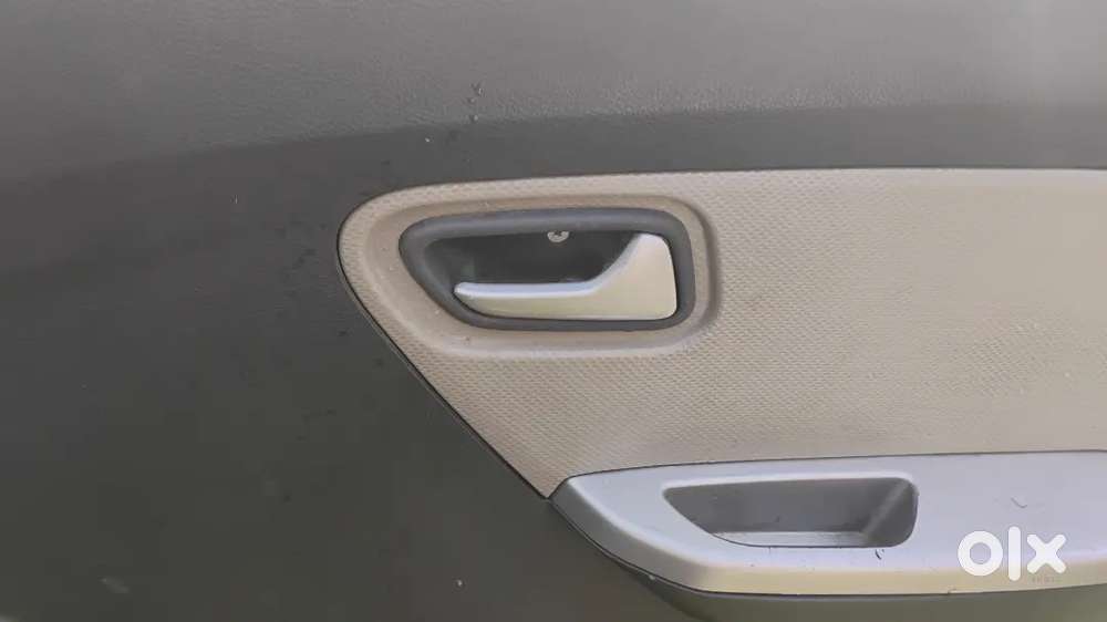 Maruti Suzuki Alto K10 2017 Petrol Good Condition