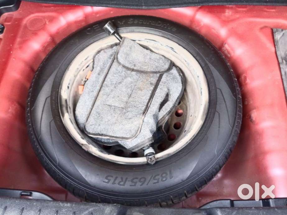 Hyundai Venue S Mt 1.2 Kappa, 2019, Petrol