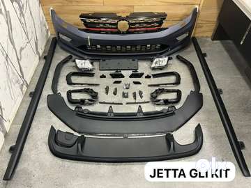 2012 volkswagen jetta on sale front bumper