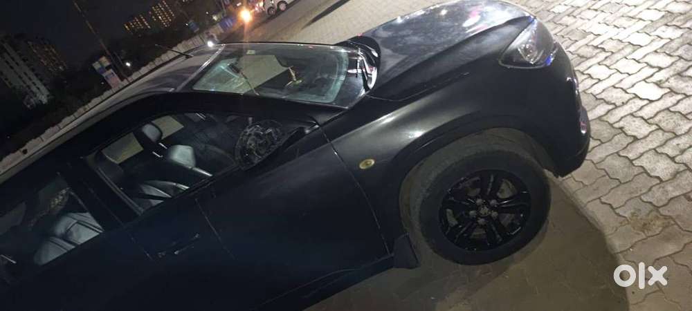 Maruti Suzuki Breesa