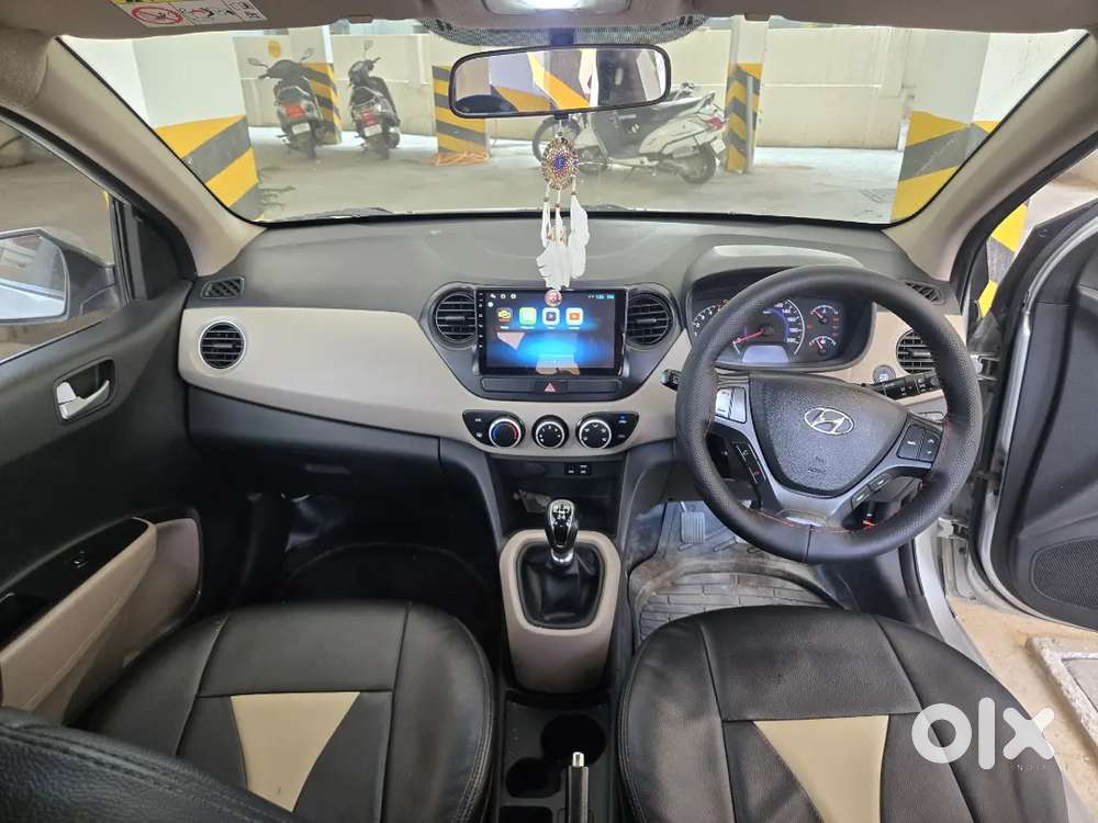 Hyundai Grand I10 Crdi 2016 Variant