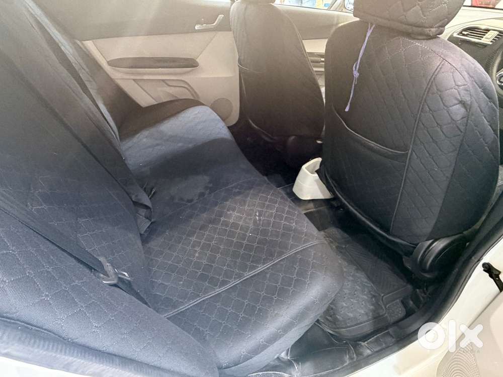 Tata Tigor 1.2 Revotron Xz Plus Cng, 2023, Cng & Hybrids