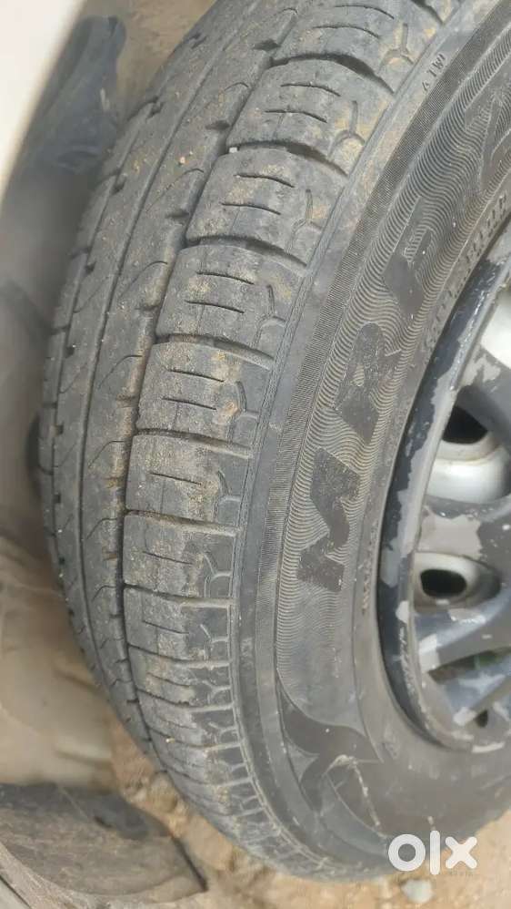 Maruti Suzuki Alto 2007 Petrol 78000 Km Driven