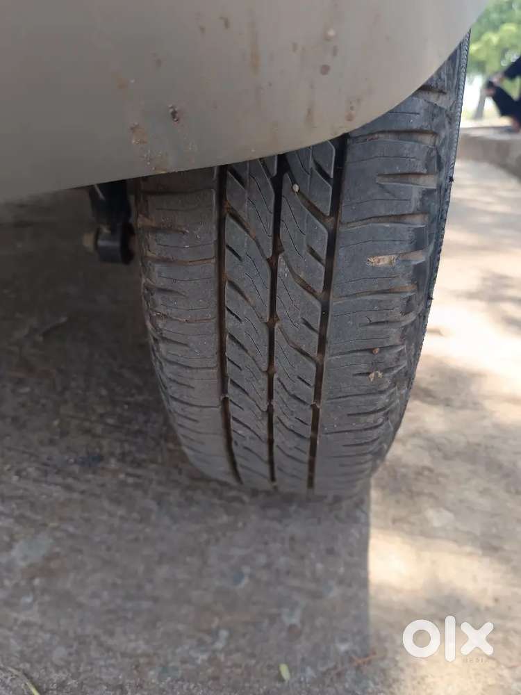 Wagon R Stingray 2013-2014