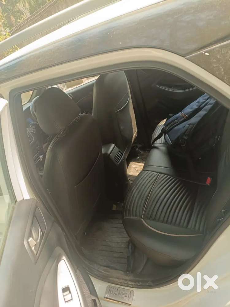 Hyundai I20 Active 2016 Petrol Well Maintained