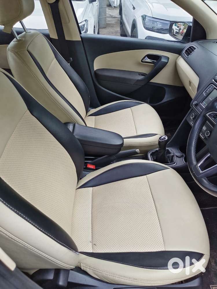Skoda Rapid 1.0 Ambition Tsi, 2020, Petrol