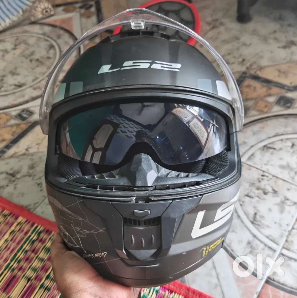 bell full face helmet youth Kids & Bike Set The helmet features MIPS Bell Helmet Old School cricut cut file 样式:32G
