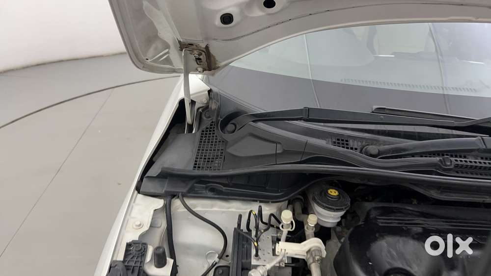 Honda City 1.5 Vx I-dtec Mt, 2022, Diesel