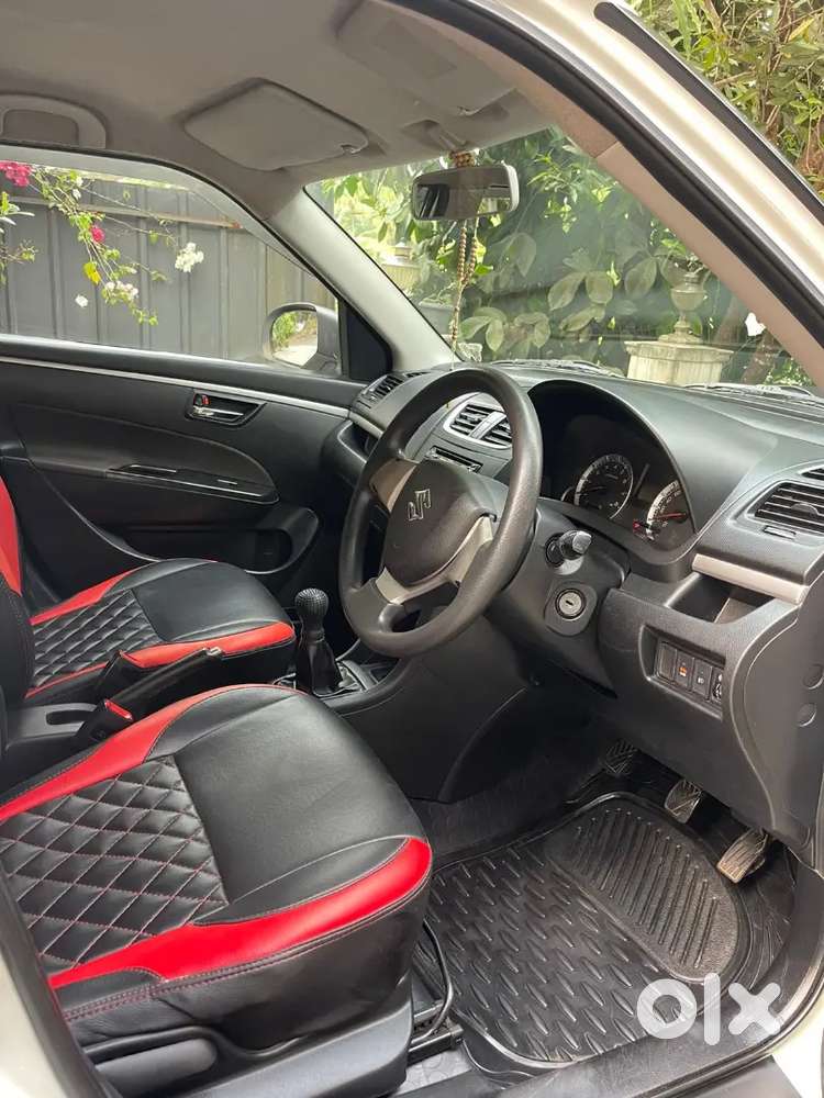 Good Condition.new Battery,new 4 Tyres, New Insurance,paper Till 2028
