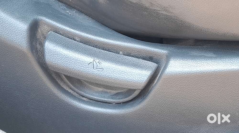 Hyundai Grand I10 1.2 Kappa Asta (o) Vtvt, 2014, Petrol
