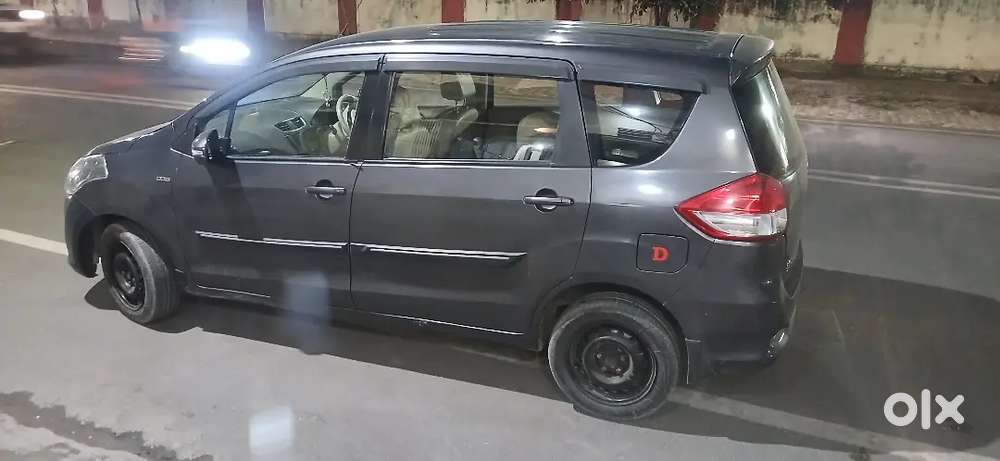 Very Good Condition