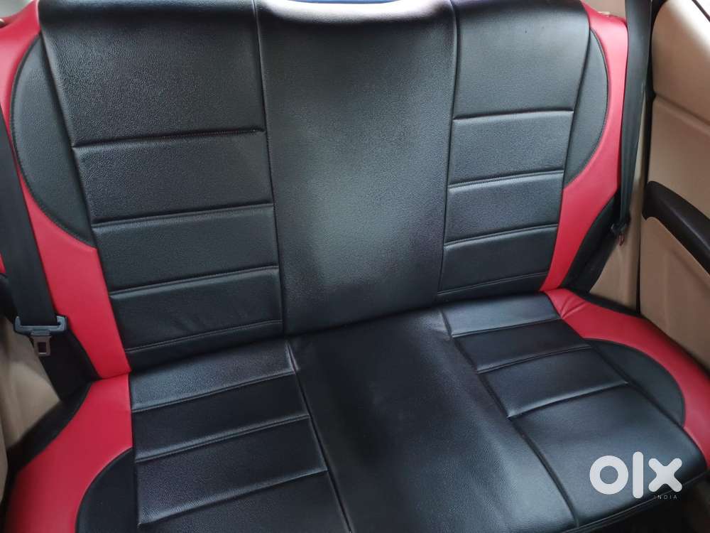 Hyundai I10 1.2 Kappa Magna, 2009, Petrol