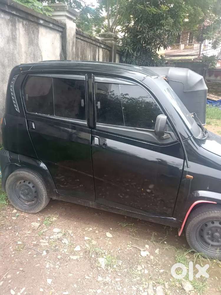 Tata Curvv Petrol Manual 2019