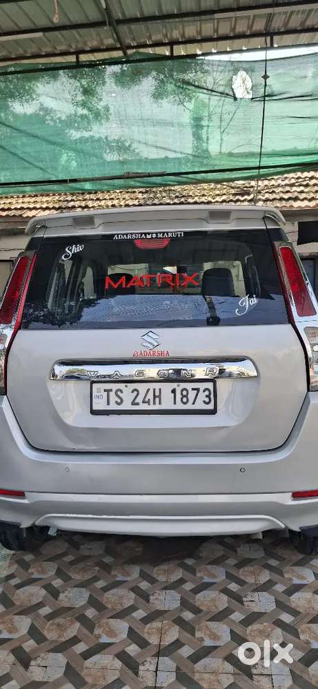 Urjent Sale Zxi Top End 2key Avleble Gd Codtion Silver Silky Metalick