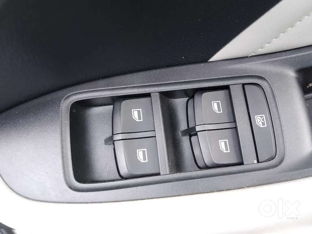 Mg Astor Facelift 2023 Car