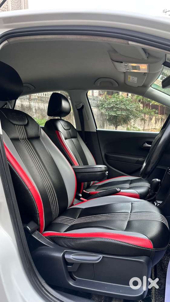 Tata Altroz Xz, 2021, Petrol