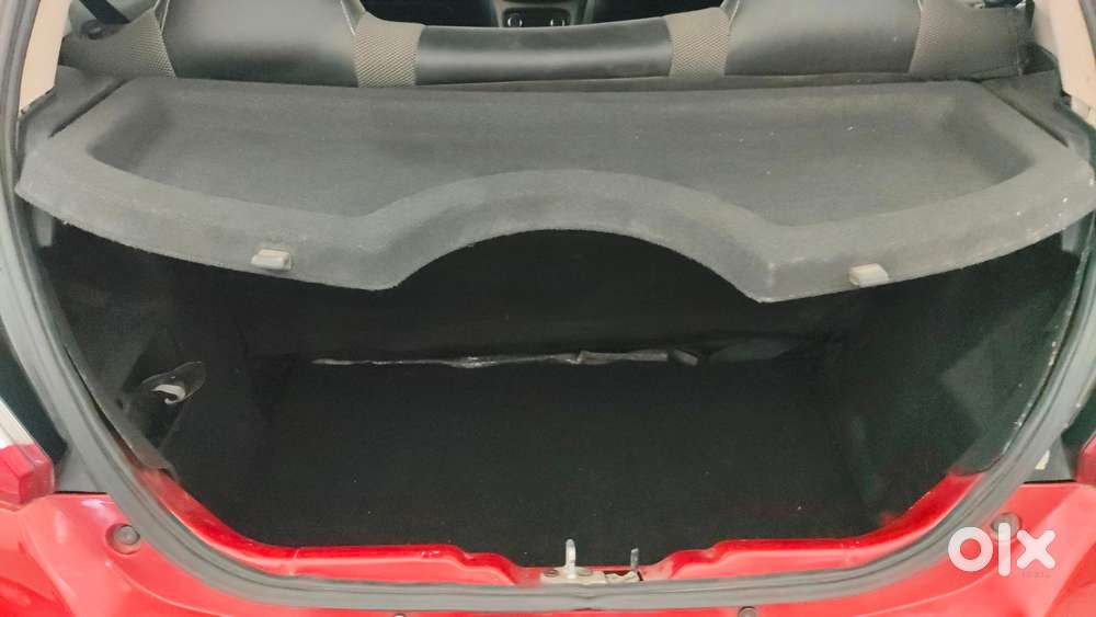 Tata Tiago 1.2 Revotron Xz Plus, 2019, Petrol