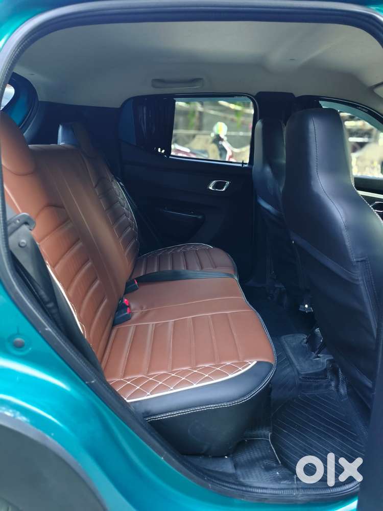 Renault Kwid Climber, 2023, Petrol