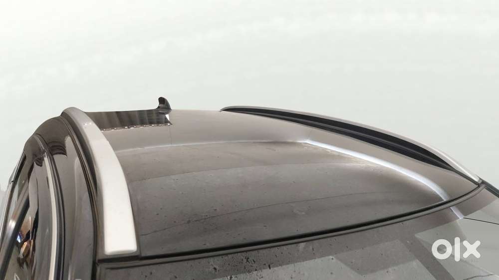 Toyota Urban Cruiser Taisor V 1.0 Petrol Mt, 2025, Petrol