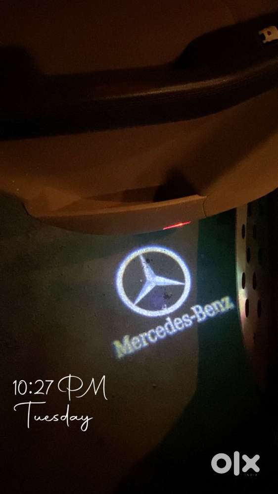 Mercedes-benz M-class 2014 Diesel