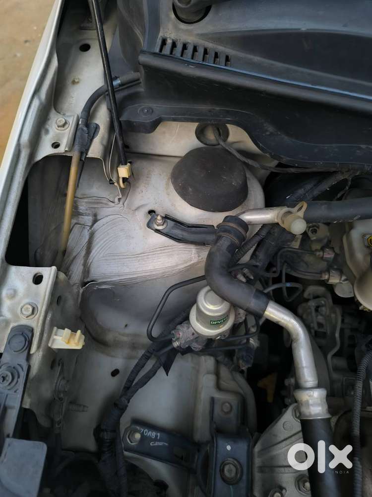 Maruti Suzuki Celerio 87 Km 2018
