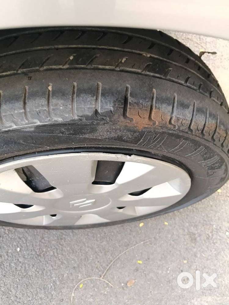 Maruti Suzuki Alto K10