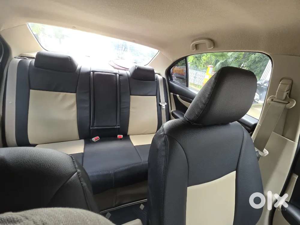 Maruti Suzuki Ciaz Vdi 2015
