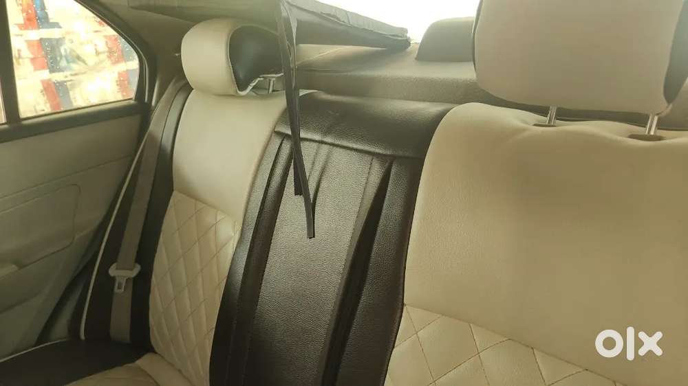 Maruti Suzuki Swift Vdi 2014