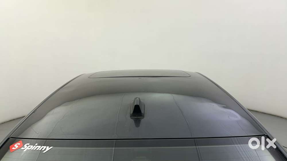 Skoda Slavia Style 1.5l Tsi Dsg, 2022, Petrol