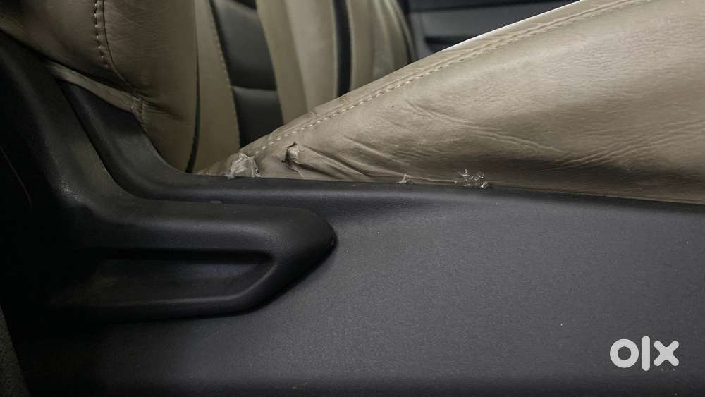 Tata Tiago 1.2 Revotron Xt, 2020, Petrol