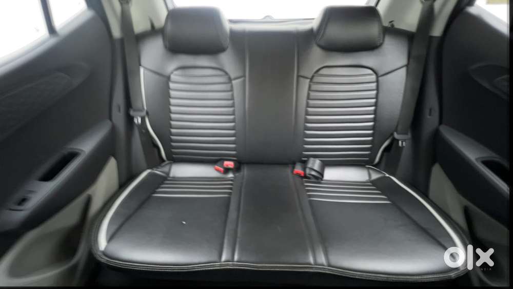 Hyundai Grand I10 Nios 1.2 Kappa Vtvt Sportz Cng, 2022, Cng & Hybrid..