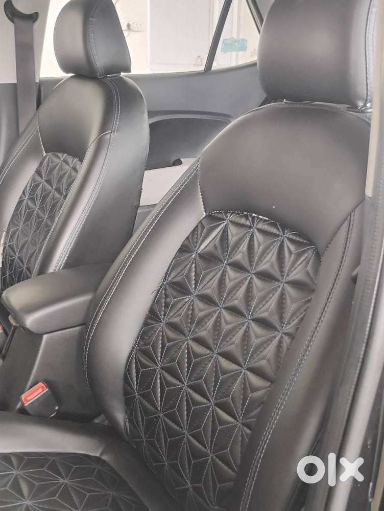 Hyundai Venue S Mt 1.2 Kappa, 2022, Petrol