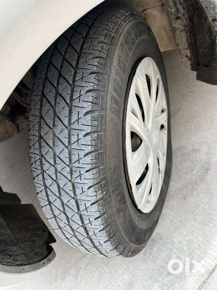 Maruti Suzuki Swift Vdi, 2016, Diesel