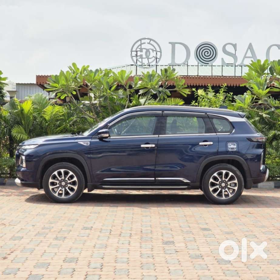 Maruti Suzuki Grand Vitara 1.5 Delta Cng, 2023, Cng & Hybrids