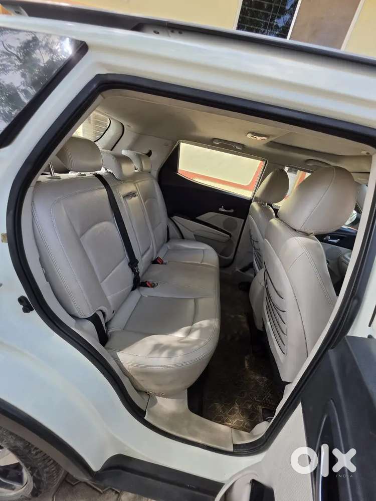 Mahindra Xuv300 2019 Diesel Well Maintained
