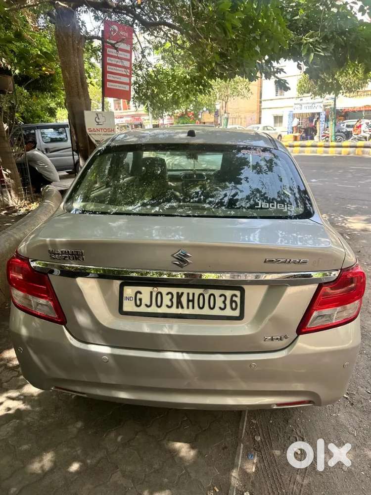Best Condition And Best Deal