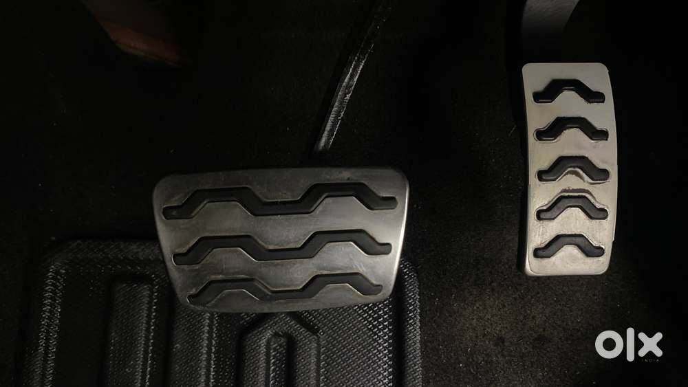 Kia Sonet 1.0 Gtx Plus Dct, 2023, Petrol