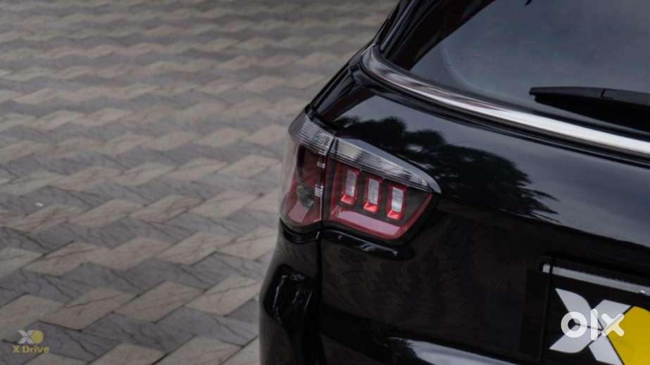 Jeep Compass 2.0 Sport, 2021, Diesel